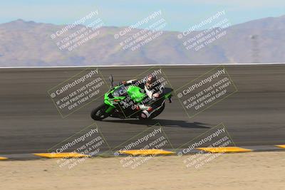 media/Nov-05-2022-SoCal Trackdays (Sat) [[f8d9b725ab]]/Bowl (1145am)/